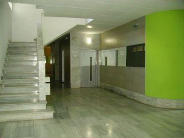 Rentalmar Azahar Salou Kültér fotó